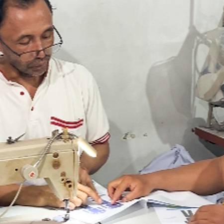 Bagaimana Model Aggregator Karya Nusantara Menjadi Bensin Bagi Perkembangan UMKM