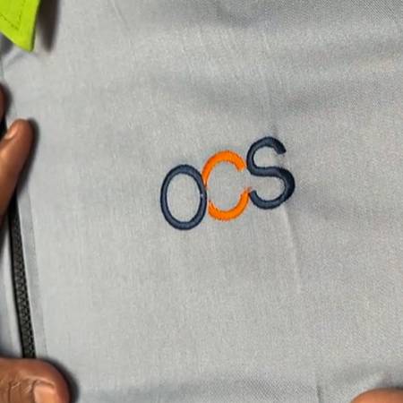 Mengapa Standarisasi Menjadi 